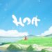 Hoa ya está disponible en consolas y PC