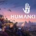 Se revela nuevo video de Humankind a pocos dias del lanzamiento