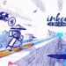 Inked: A Tale of Love se lanzará en agosto