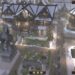 Patron ya está disponible en Steam y GOG