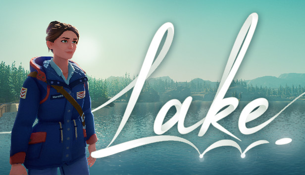 Lake llega en septiembre a Xbox Series X/S y Steam