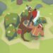 LumbearJack saldrá para Switch y PC
