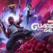 Se revela un video detrás de cámaras de Marvel’s Guardians of the Galaxy