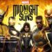 Marvel’s Midnight Suns se lanza en todo el mundo