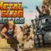 Metal Slug Tactics para 2022