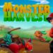Monster Harvest ya esta disponible para PC y consolas