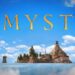 Myst remake se lanza para XBOX, Steam, Epic Store en agosto