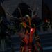 Mythic Legions llegará al mundo de los videojuegos tras un kickstarter exitoso