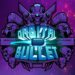 Orbital Bullet recibe una nueva actualización
