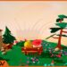 [Review] Haven Park