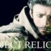 Project Relic el juego inspirado en Dark Souls