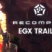 Recompile ya se encuentra disponible