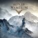 Se reveló una demo de Return to Nangrim en la Gamescom 2021