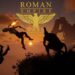 Roman Empire Wars revela su primer gameplay