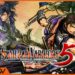 [Review] Samurai Warriors 5