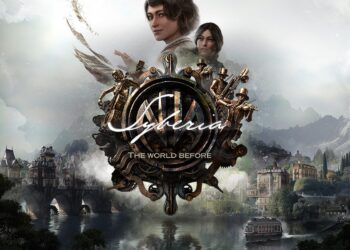 Syberia: The World Before se lanzará en diciembre