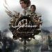 Syberia: The World Before se lanzará en diciembre