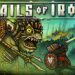 Se reveló un nuevo trailer en la Gamescom 2021 de Tails of Iron