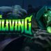The Unliving llega a Steam Early Access en octubre