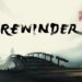 The Rewinder lanza su tráiler final