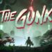 Image & Form Games retrasa la fecha de lanzamiento de The Gunk