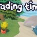 Se anuncia Trading Time, un nuevo sandbox para PC y consolas