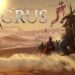Vagrus: The Riven Realms anuncia la fecha de lanzamiento