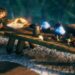 La actualización Hearth & Home de Valheim cambiará la forma en que comes tus comidas