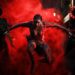 El early access de Vampire: The Masquerade – Bloodhunt llegará próximamente