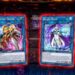 Konami ha lanzado el tráiler para Yu-Gi-Oh! Master Duel