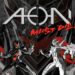Aeon Must Die! se lanzará próximamente