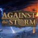 El tráiler de la Gamescom de Against the Storm revela la fecha de lanzamiento