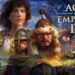 Age of Empires IV estrenó tráiler con gameplay en la GamesCom 2021