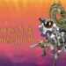 COLLECTION OF SaGa FINAL FANTASY LEGEND llegará a celulares y PC