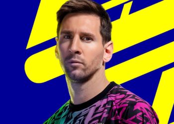 Konami lanza el primer tráiler de eFootball