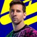 Konami lanza el primer tráiler de eFootball