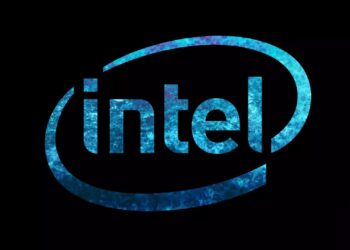 Hay nuevos detalles del rival de mejora de IA de Intel al DLSS