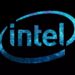 Hay nuevos detalles del rival de mejora de IA de Intel al DLSS