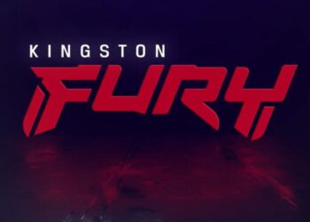 Kingston FURY, Día del Gamer