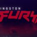 Kingston FURY, Día del Gamer