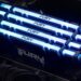 Kingston FURY, Día del Gamer