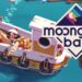 Moonglow Bay llegará a Xbox y Steam en octubre