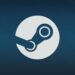 Valve pagó 7.500 USD por encontrar un error dentro de la billetera virtual