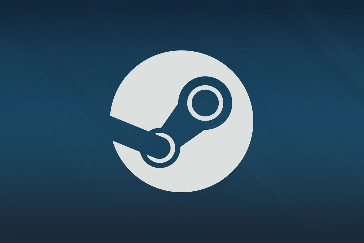 Valve pagó 7.500 USD por encontrar un error dentro de la billetera virtual