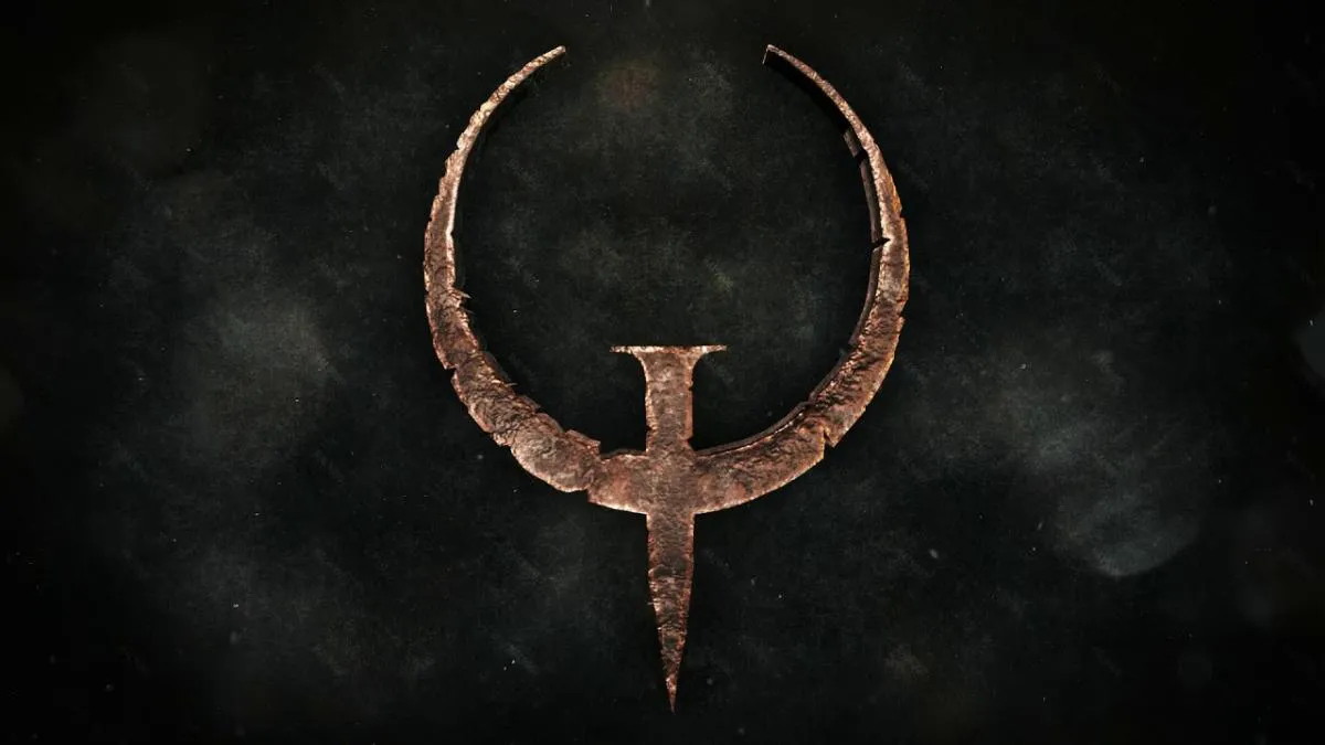 Quake super mejorado ya está disponible para PC y consolas