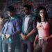 Saints Row, primeros detalles, tráiler y fecha de lanzamiento