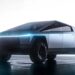 Tesla Cybertruck oficialmente se retrasa hasta 2022