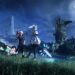 Rumor: Xenoblade Chronicles 3 estaría en su etapa final de desarrollo