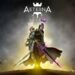 El esperado metroidvania Aeterna Noctis revela un nuevo tráiler
