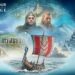 Assasin´s Creed: Valhalla – Discovery Tour: Viking Age ya tiene fecha de llegada